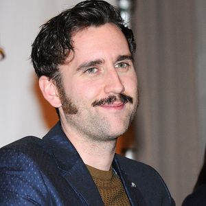 Kehrt Matthew Lewis noch mal als Neville Longbottom zurück?