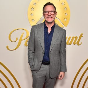 Nach 29 Jahren: Matthew Lillard kehrt für "Scream 7" zurück