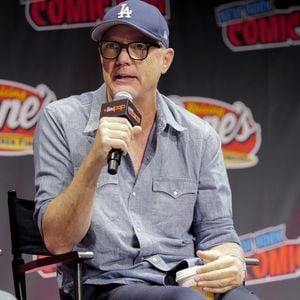 30 Jahre "Scream": Matthew Lillard hielt den Film für "lahm"