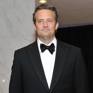 Ketamin-Arzt bekennt sich im Fall um Matthew Perry schuldig