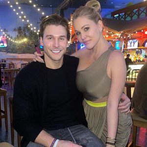 On-off-Freund in Haft: Shanna Moakler bedankt sich bei Fans