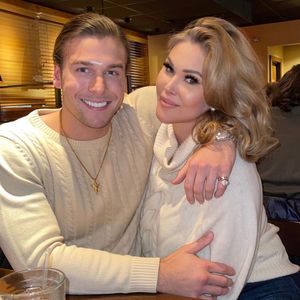 Nach "Big Brother"-Aus: Beziehungskrise bei Shanna Moakler?