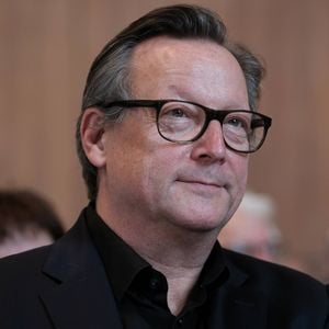 Nach 8 Jahren: Matthias Brandt zurück bei "Polizeiruf 110"