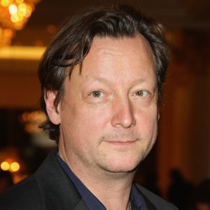 Nun wirklich: Matthias Brandt beendet "Polizeiruf"-Karriere!