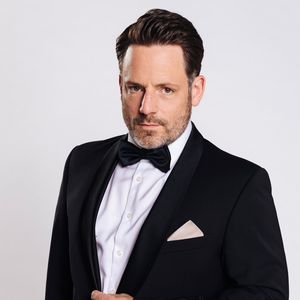 AWZ-Ausstieg: Das waren Matthias Brüggenoltes Highlights