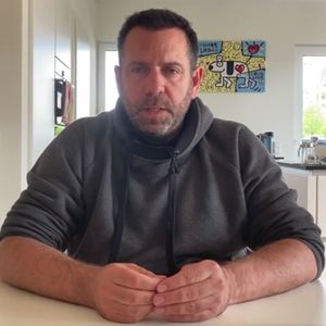 Sat.1-Show mit Ikke Hüftgold: Arme Familie bekam Mini-Gage!