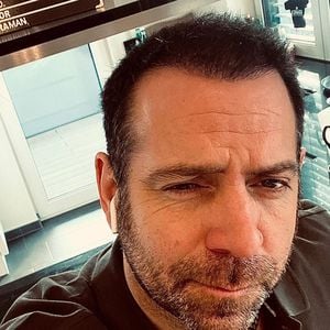 Gute-Laune-Hit: Fans feiern Matthias Distels Song "Weit weg"