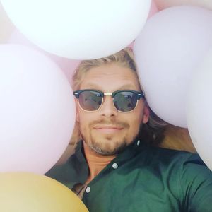 Neu am BTN-Set: Wie tickt Matthias Etienne Girrulat privat?