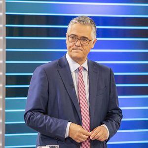 Nach Beschwerden: Matthias Fornoff verliert seinen ZDF-Job