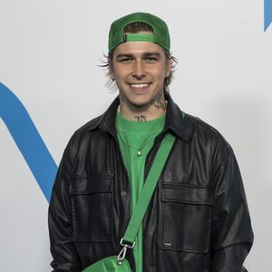 Dieser Star ist Favorit für "Promi Big Brother"-Wildcard!