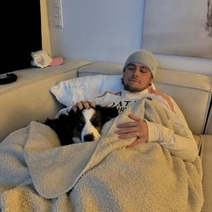 Matze und Lejla Höhn verabschieden sich emotional von Chase