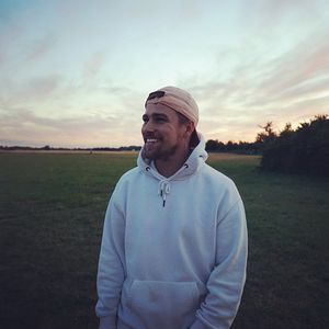 Nach Jenefer-Trennung: Matthias Höhn zieht bald wieder um!