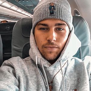Drama bei "Berlin – Tag & Nacht": Pascal wird vergewaltigt!