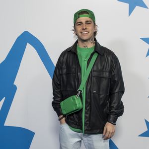 Mysteriöse Botschaft: Matthias Höhn geht es gar nicht gut!
