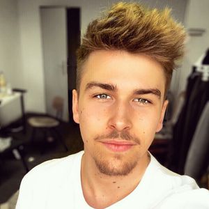 Schwangere BTN-Jenefer & Matthias: Das 1. Bild "zu dritt"!