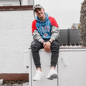 Nach BTN-Ausstieg: Startet Matthias Höhn als Musiker durch?