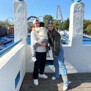Matze Höhn ist Single: Ist das Verhältnis zu Jenni besser?