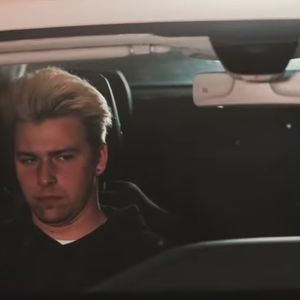 "Kolibri": Ex-BTN-Jenny und Matze begeistern mit Kurzfilm