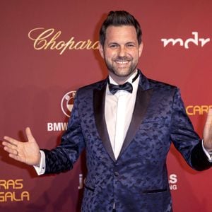 Matthias Killing bleibt dem "Frühstücksfernsehen" erhalten