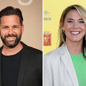 Matthias Killing schützt Alina Merkau vor Hass im Netz