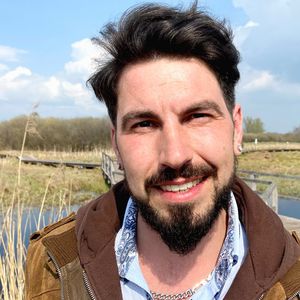 Redaktion wollte "Bauer sucht Frau"-Mathias zu Kuss nötigen