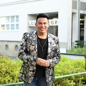 Matthias Mangiapane verlangte für Geburtstagsparty Eintritt