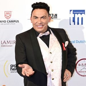Hossa: So viel Schotter macht Matthias Mangiapane pro Monat