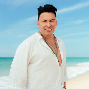 "Menschliche Enttäuschung": Matthias gegen Promi-BB-Stars!
