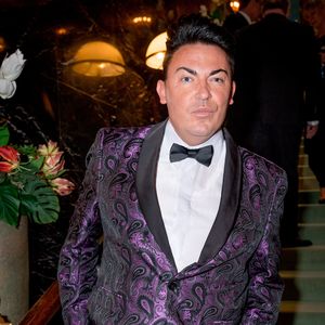 Würde Matthias Mangiapane wieder ins Dschungelcamp ziehen?