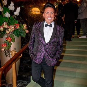 Top oder Flop? Das hält Matthias Mangiapane von "The Power"