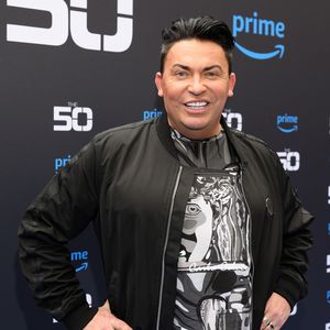 Das ist Matthias Mangiapanes monatliches Realitystar-Gehalt!