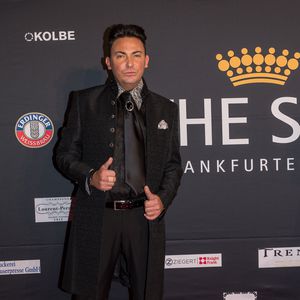 Matthias Mangiapane: So reagierten Eltern auf Coming-out