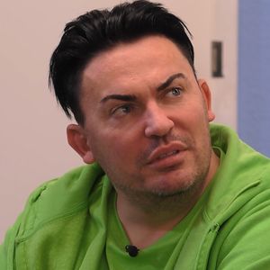 Steuerschulden und Pfändungen: Matthias Mangiapane packt aus