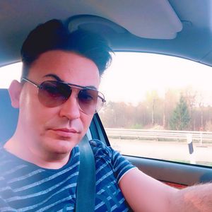 Ätzt sich "Promis unter Palmen"-Matthias selbst ins Fan-Aus?