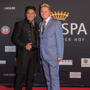 Das halten die Fellas von den neuen Regeln im Sommerhaus