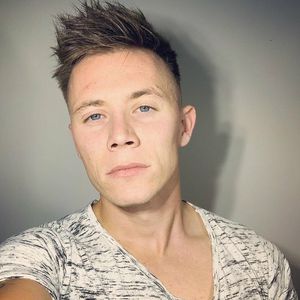 "The Voice"-Comeback: Total surreal für Allstar Matthias