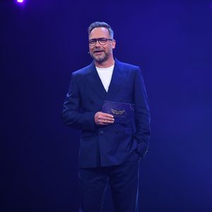 Konkurrenz? Deshalb wird "Masked Singer"-Finale verschoben