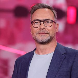 Neue Quizshow mit Matthias Opdenhövel kommt bald ins TV