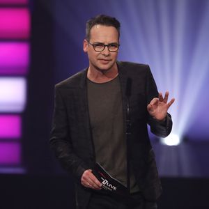 VIVA-Abschied: Diese Stars fingen beim Kult-Sender an