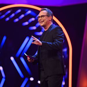 Jetzt samstags: "The Masked Singer"-Starttermin bekannt!