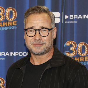 Diese Promi-Paare treten am Samstag bei "Schlag den Star" an