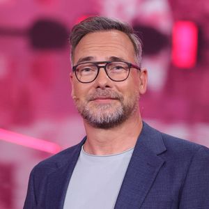 Zu langweilig? So schlecht fanden die Fans "Schlag den Star"