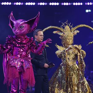 ProSieben verrät: So geht es mit "The Masked Singer" weiter