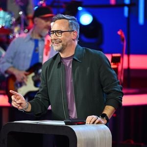 Neue Staffel von "Hast Du Töne?": Das sind die Teamkapitäne