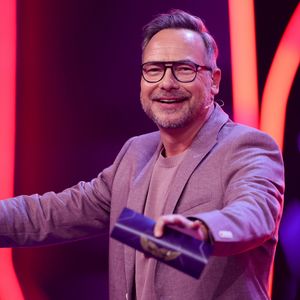 Dieser Star kehrt im großen "Masked Singer"-Finale zurück!