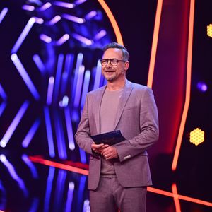 "The Masked Singer": Dieser Star wird als Erstes demaskiert