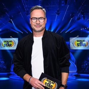 Diese zwei Damen treten am Samstag bei "Schlag den Star" an
