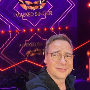 Dritte "The Masked Singer"-Staffel jetzt ohne Studiopublikum