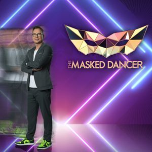 ProSieben verrät Details zu "The Masked Dancer"-Kandidaten