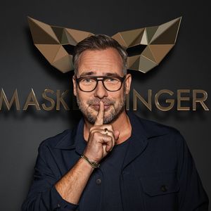 "The Masked Singer"-Finale: Auf diese Promis tippen die Fans